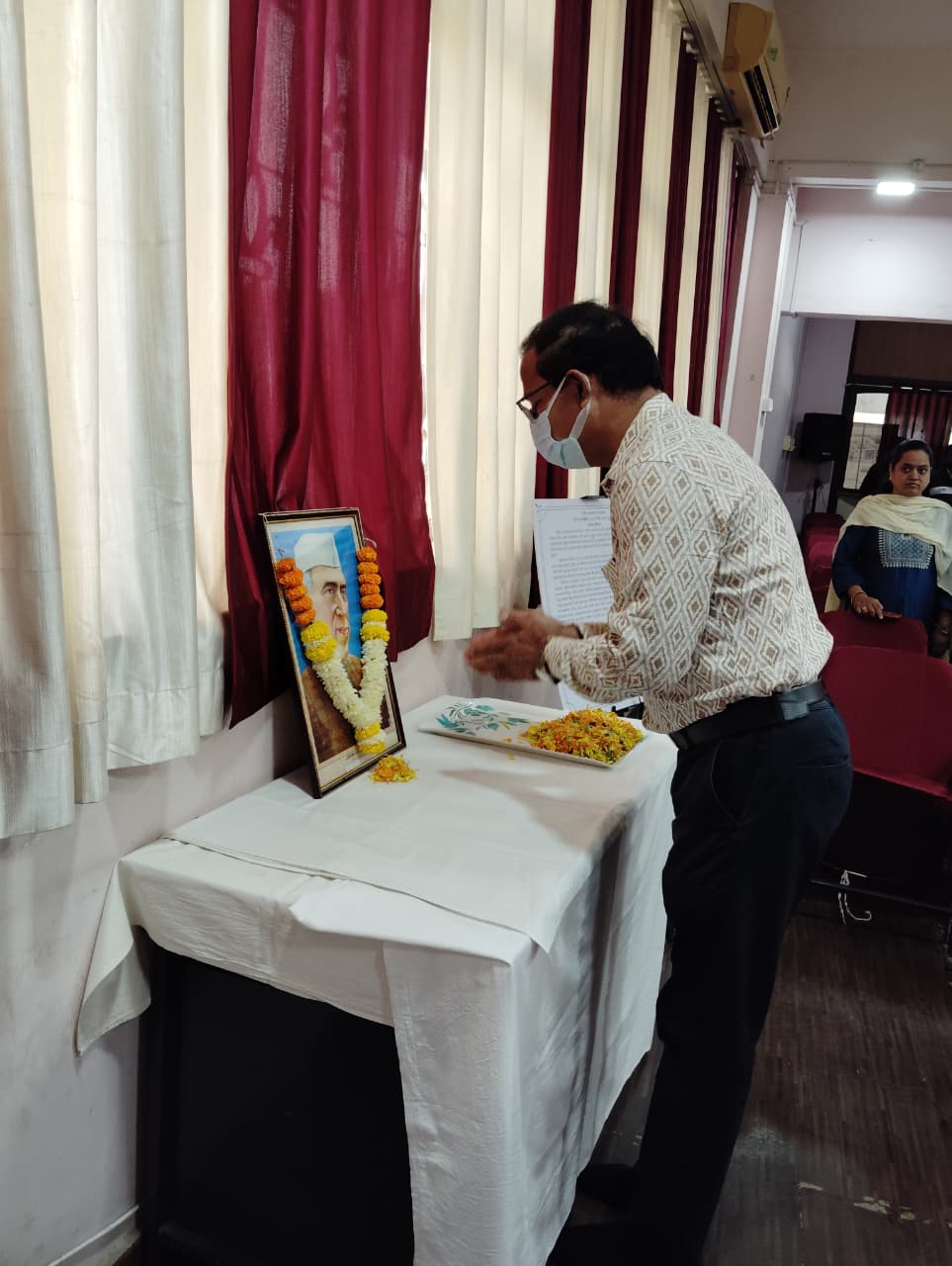 WhatsApp Image 2025-11-14 at 11.51.46 AM.jpeg